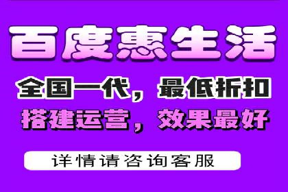 Sem优化公司成功案例：优化效果显著，客户好评如潮