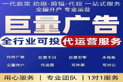 知名SEM公司案例分析：优化策略与成果